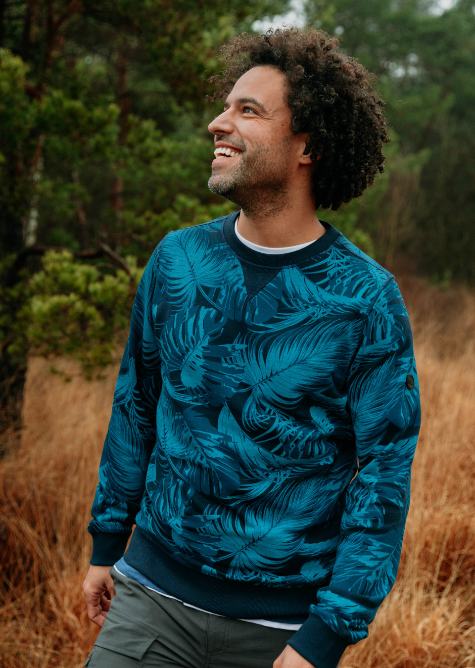 Soufiane Specials The Specials