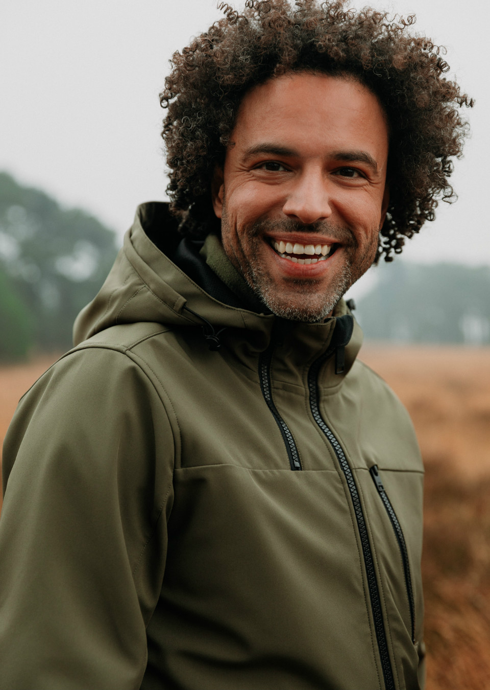 Soufiane Specials The Specials