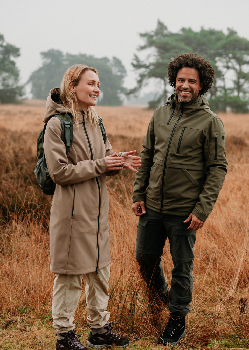 Soufiane Specials The Specials