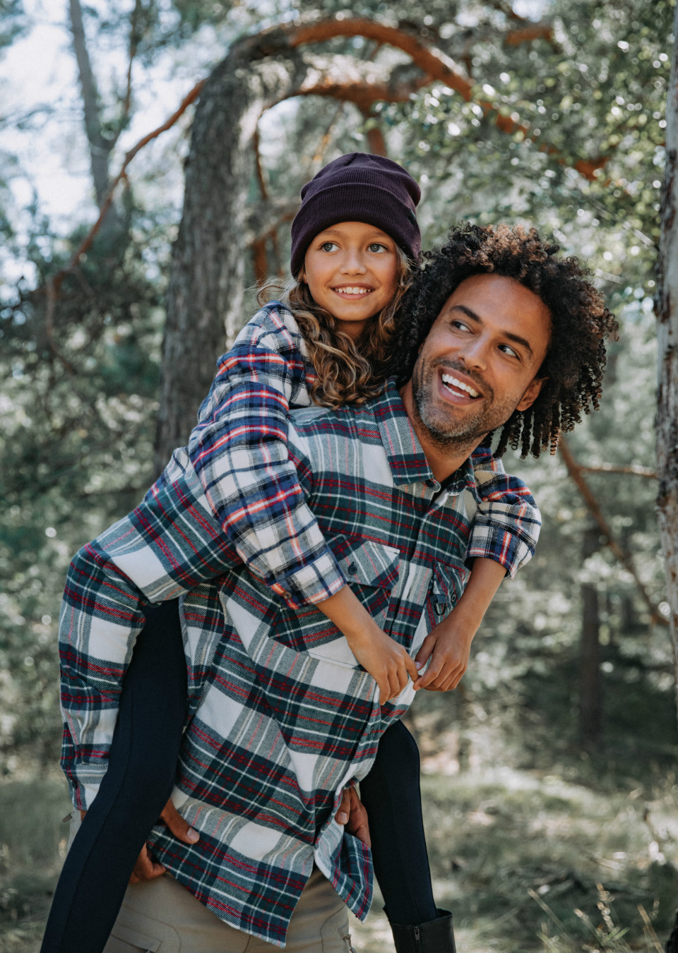 Soufiane Specials The Specials