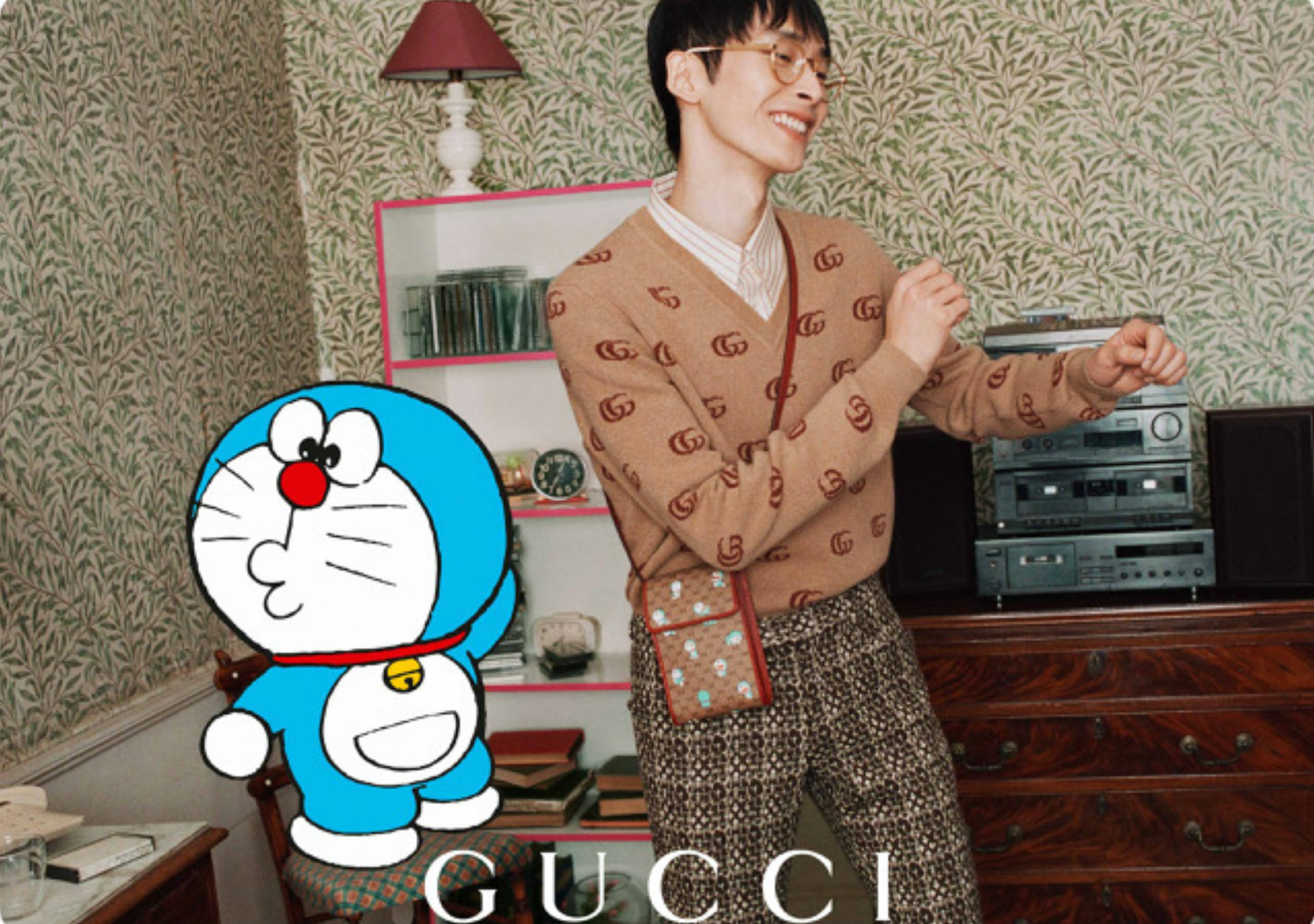 MIN SHIN Mainboard MAXModels