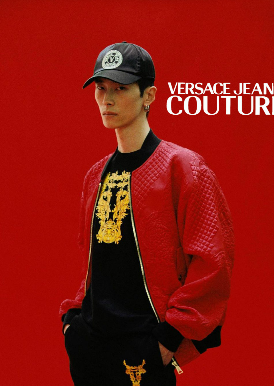 MIN SHIN Mainboard MAXModels