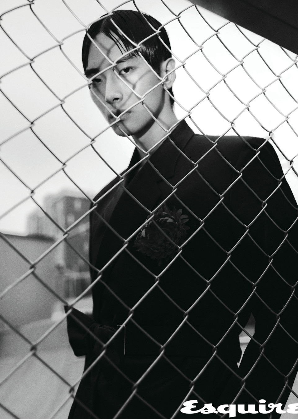 MIN SHIN Mainboard MAXModels