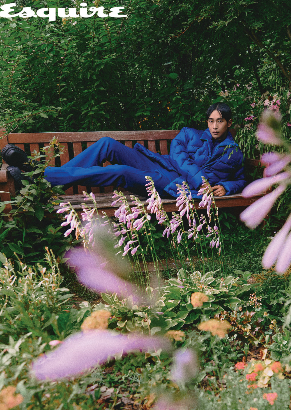 MIN SHIN Mainboard MAXModels