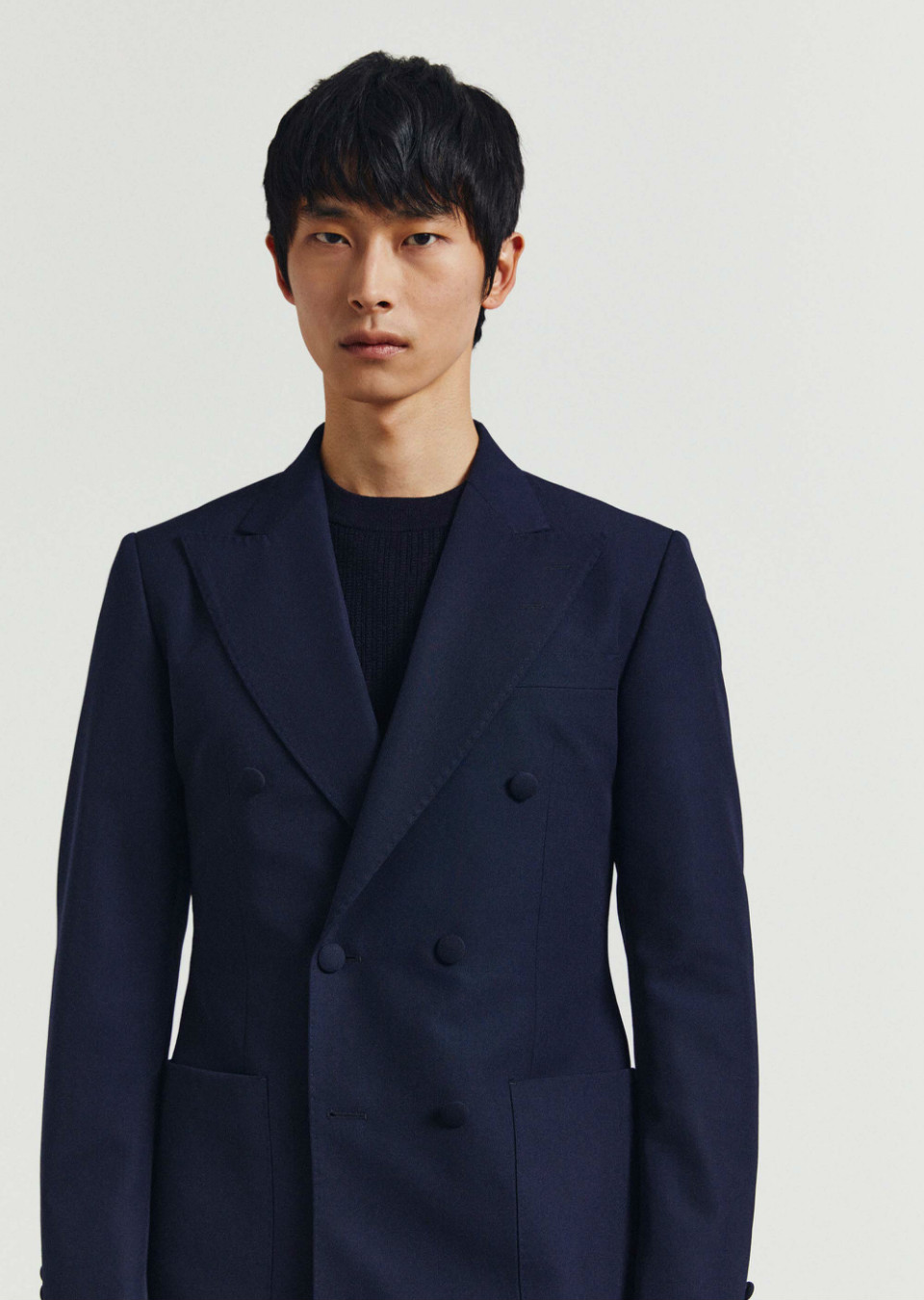 MIN SHIN Mainboard MAXModels