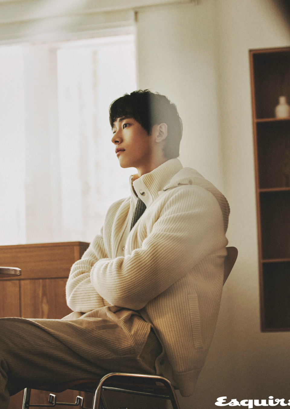 MIN SHIN Mainboard MAXModels