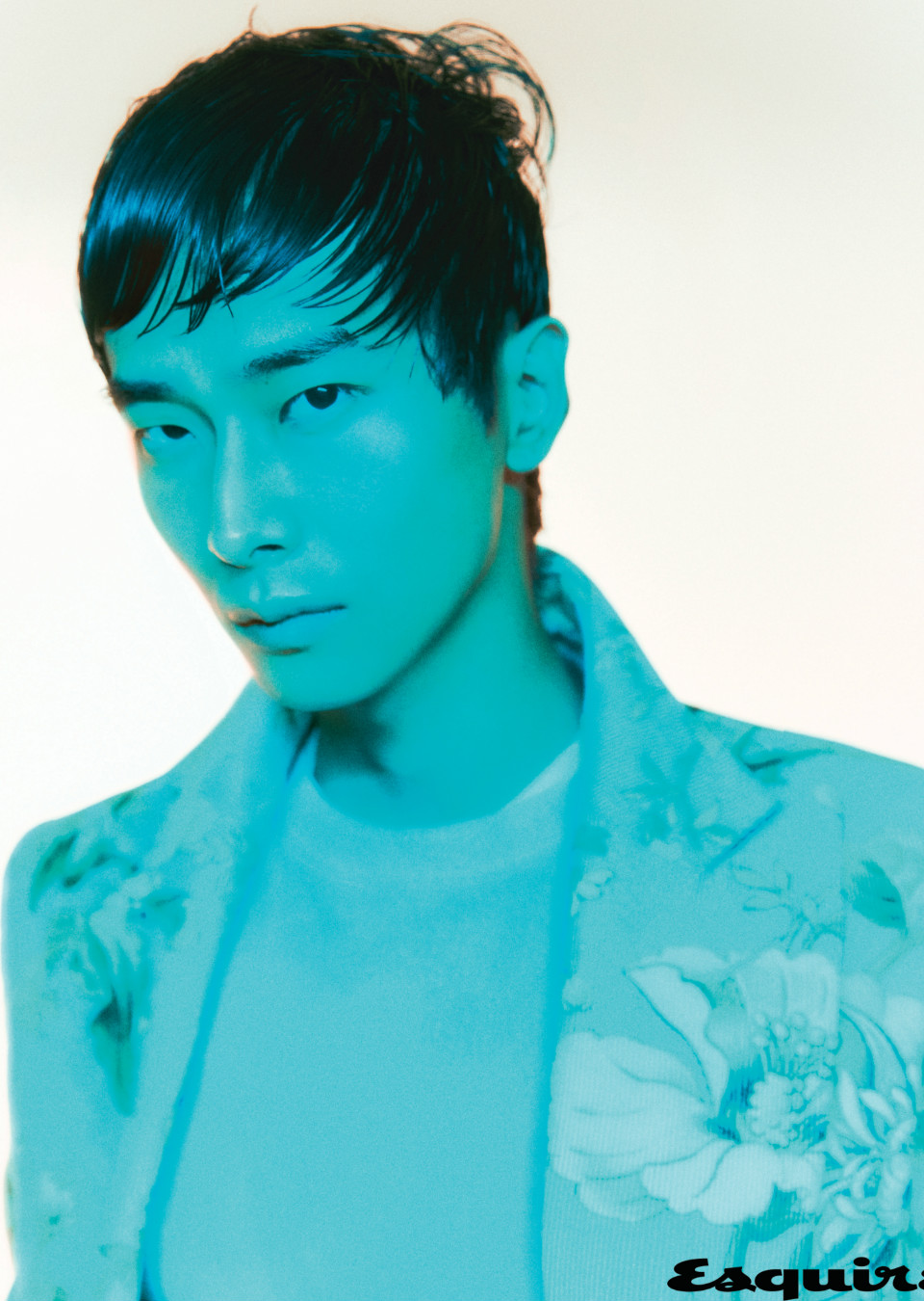 MIN SHIN Mainboard MAXModels