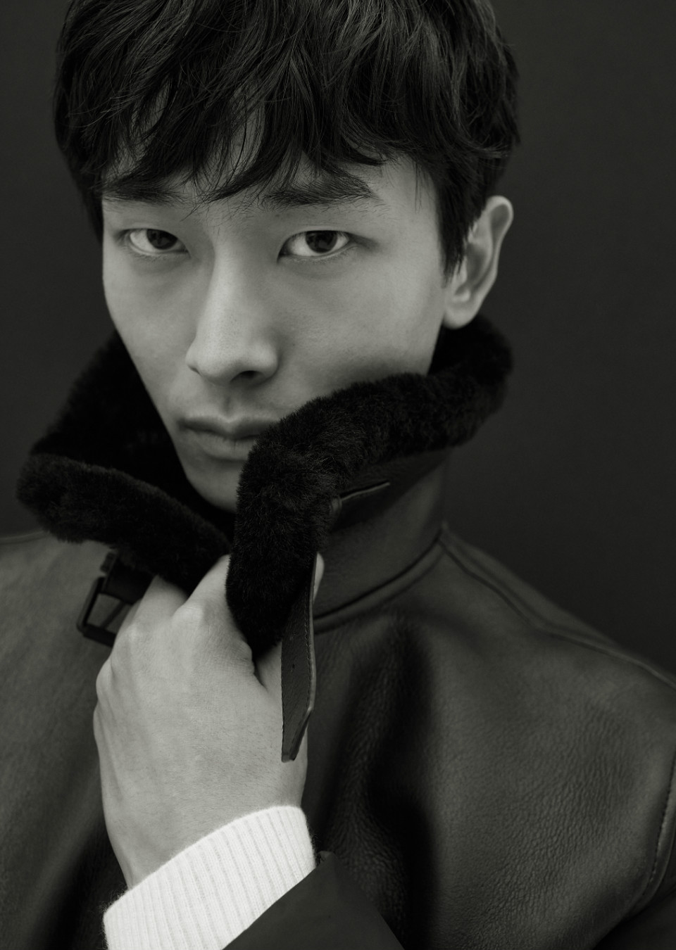 MIN SHIN Mainboard MAXModels