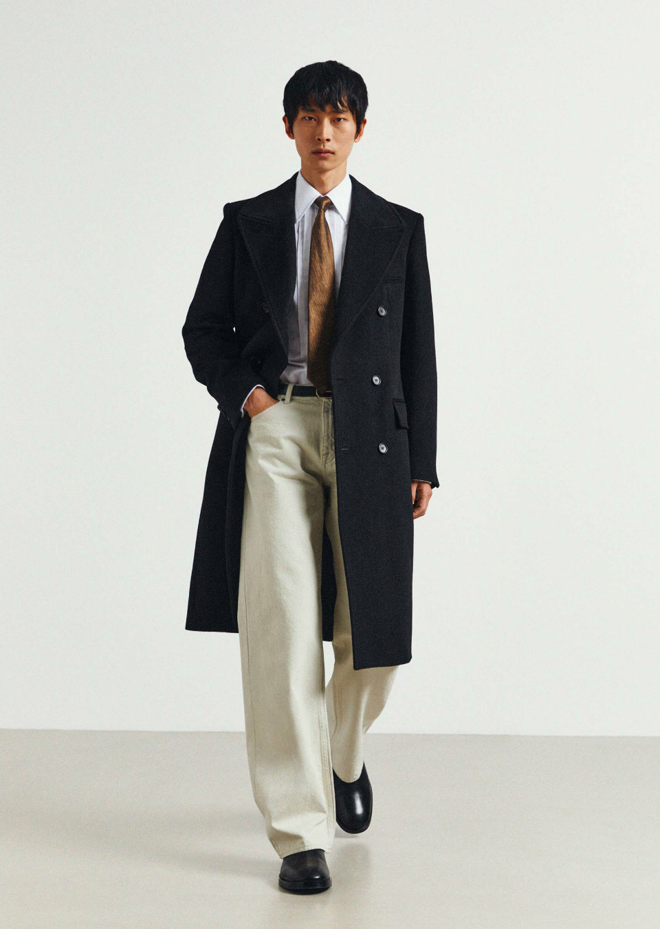 MIN SHIN Mainboard MAXModels