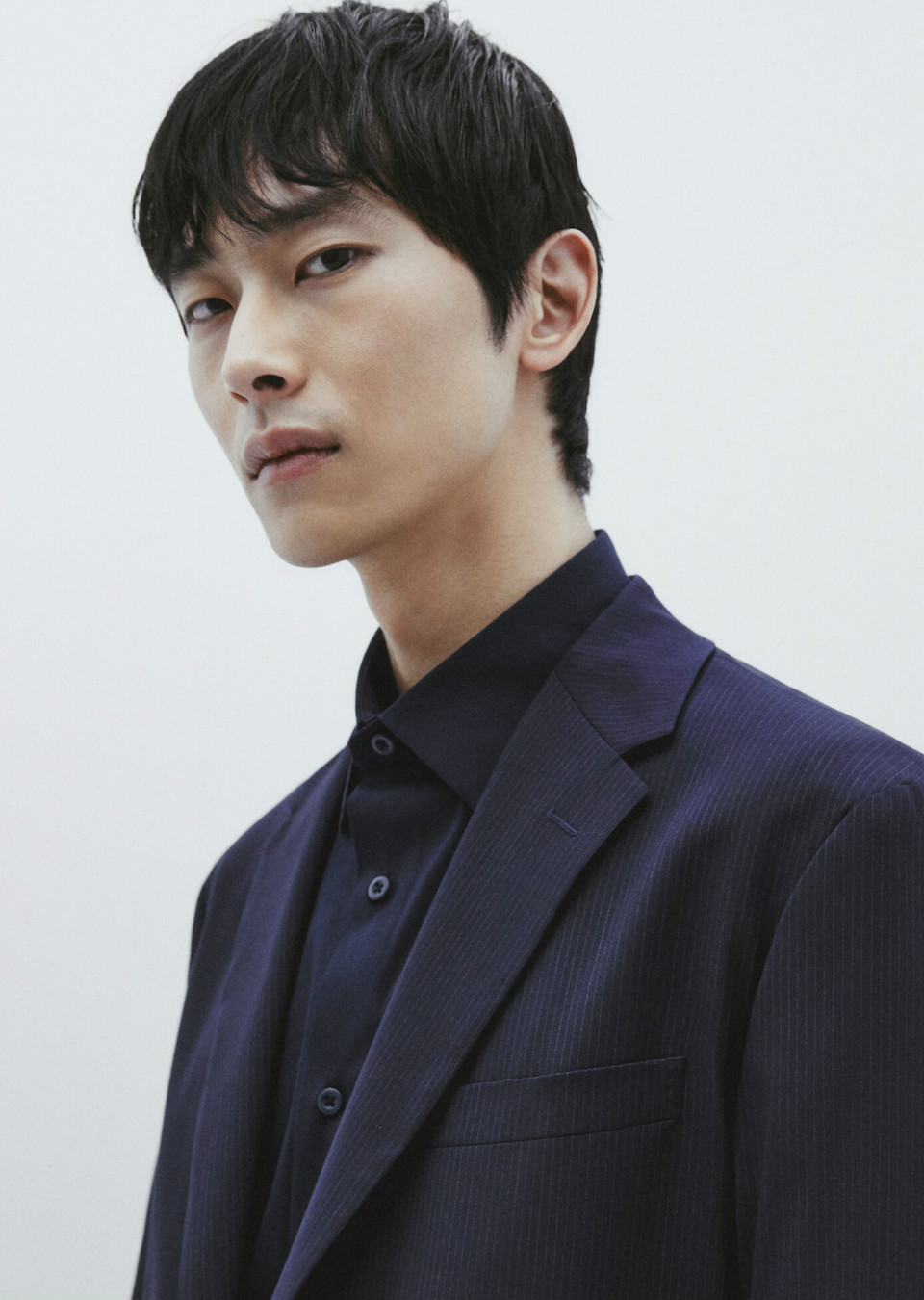 MIN SHIN Mainboard MAXModels