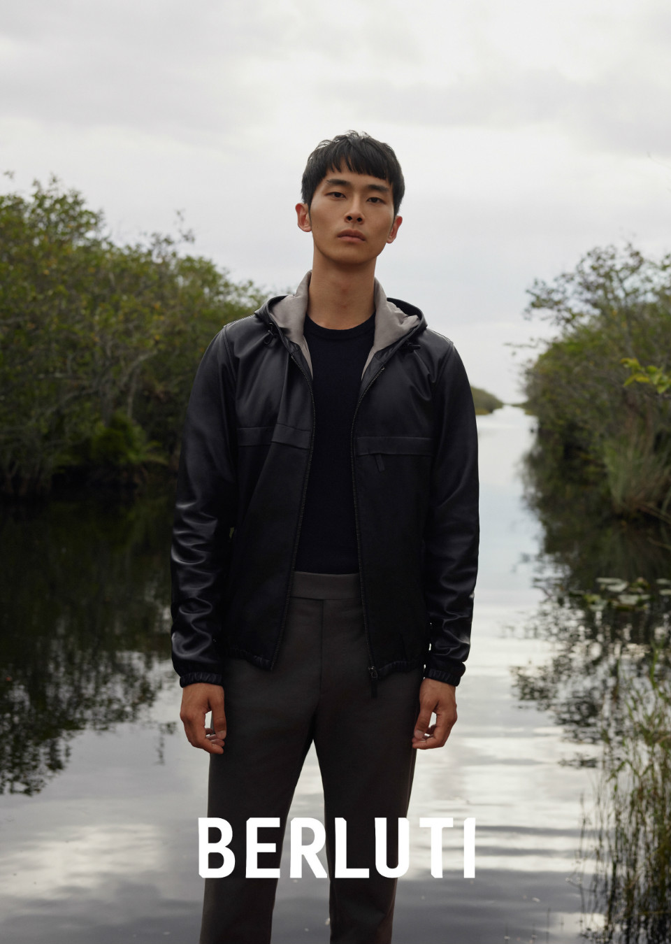 MIN SHIN Mainboard MAXModels