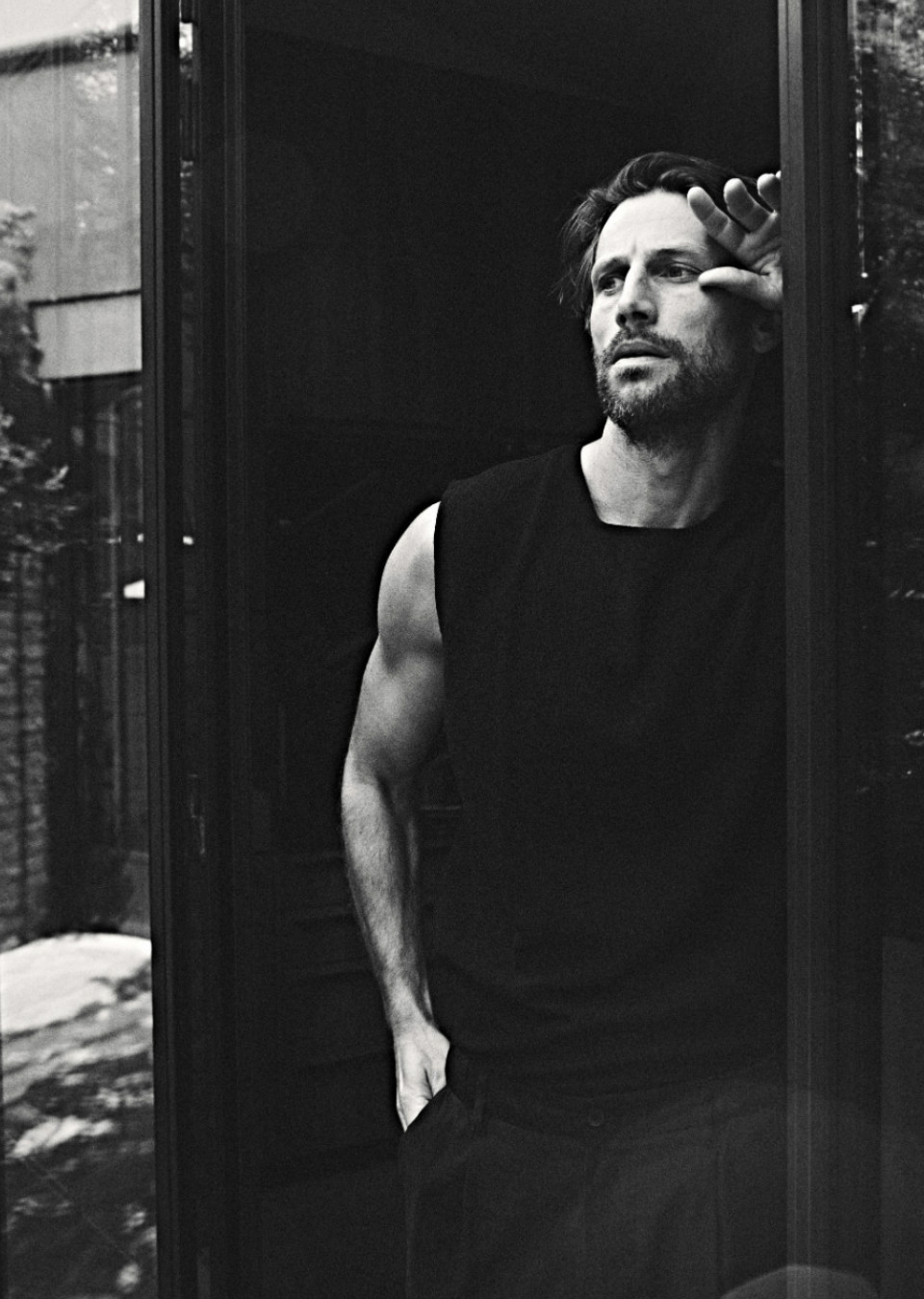 Baptiste   MAXModels