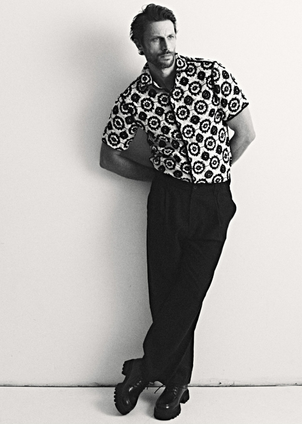 Baptiste   MAXModels