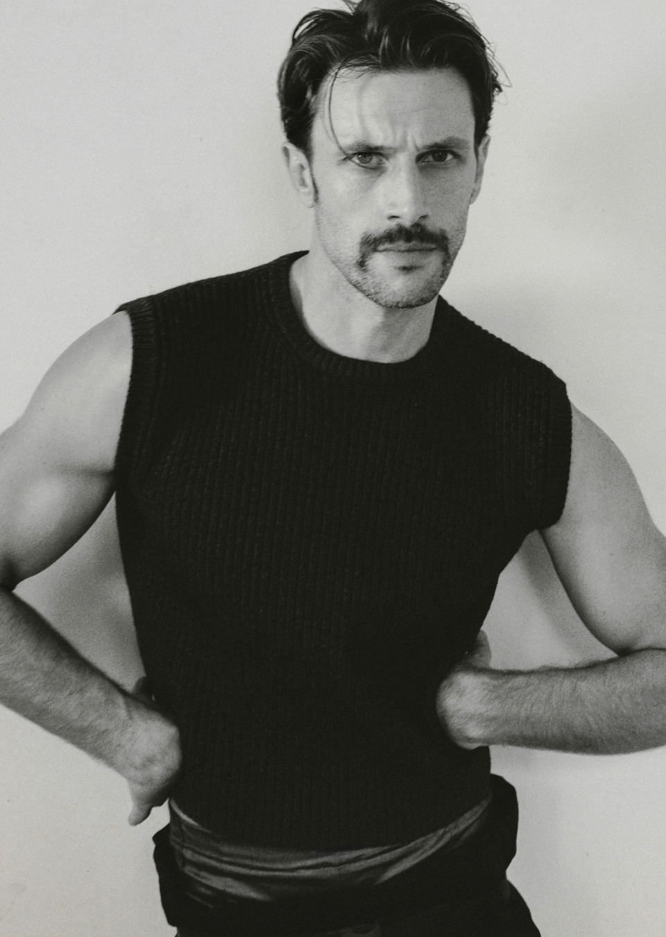 Baptiste   MAXModels