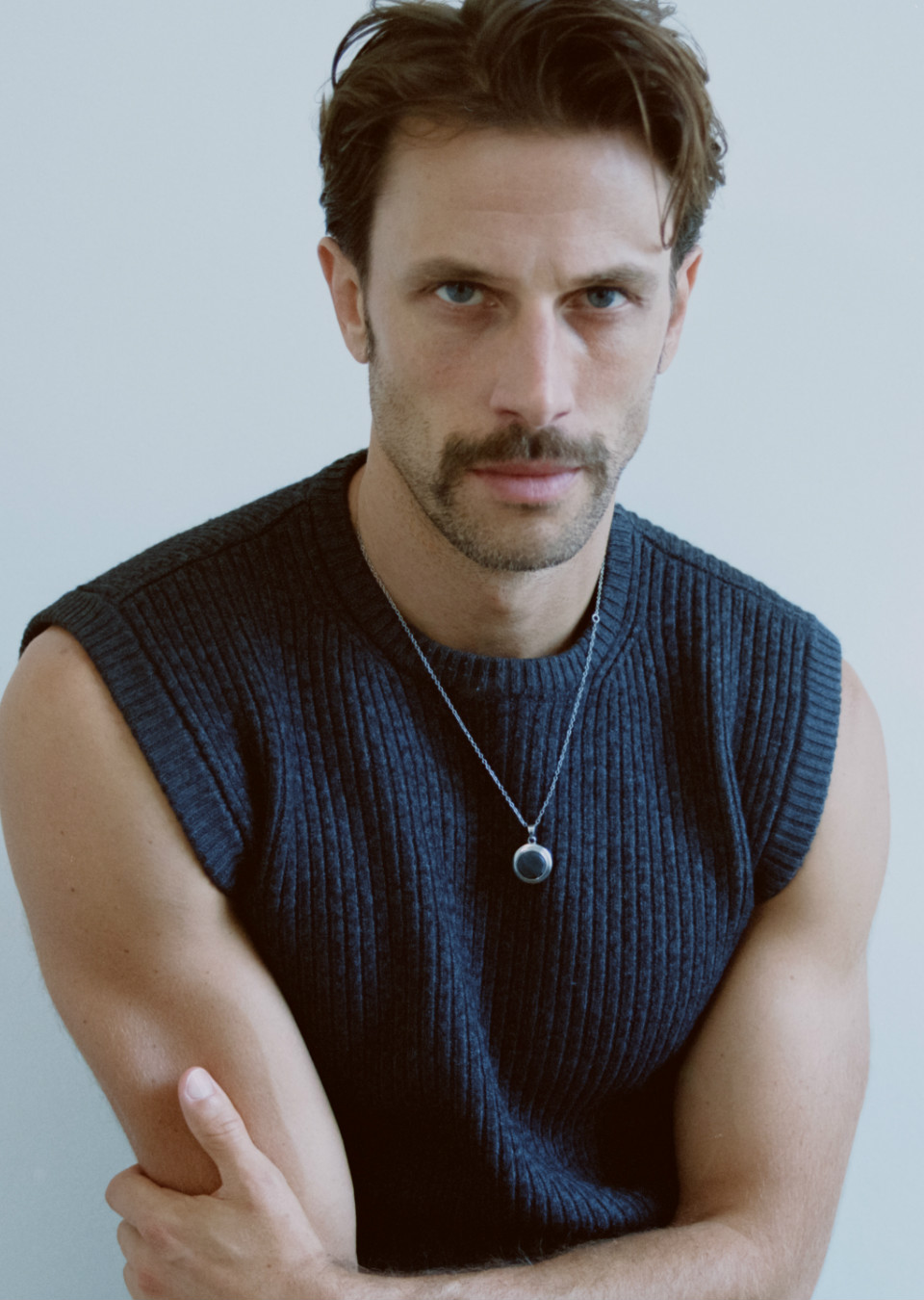 Baptiste   MAXModels