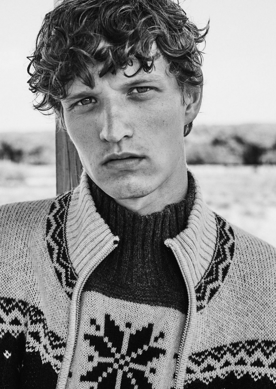 AXEL VAN BEEK Mainboard MAXModels