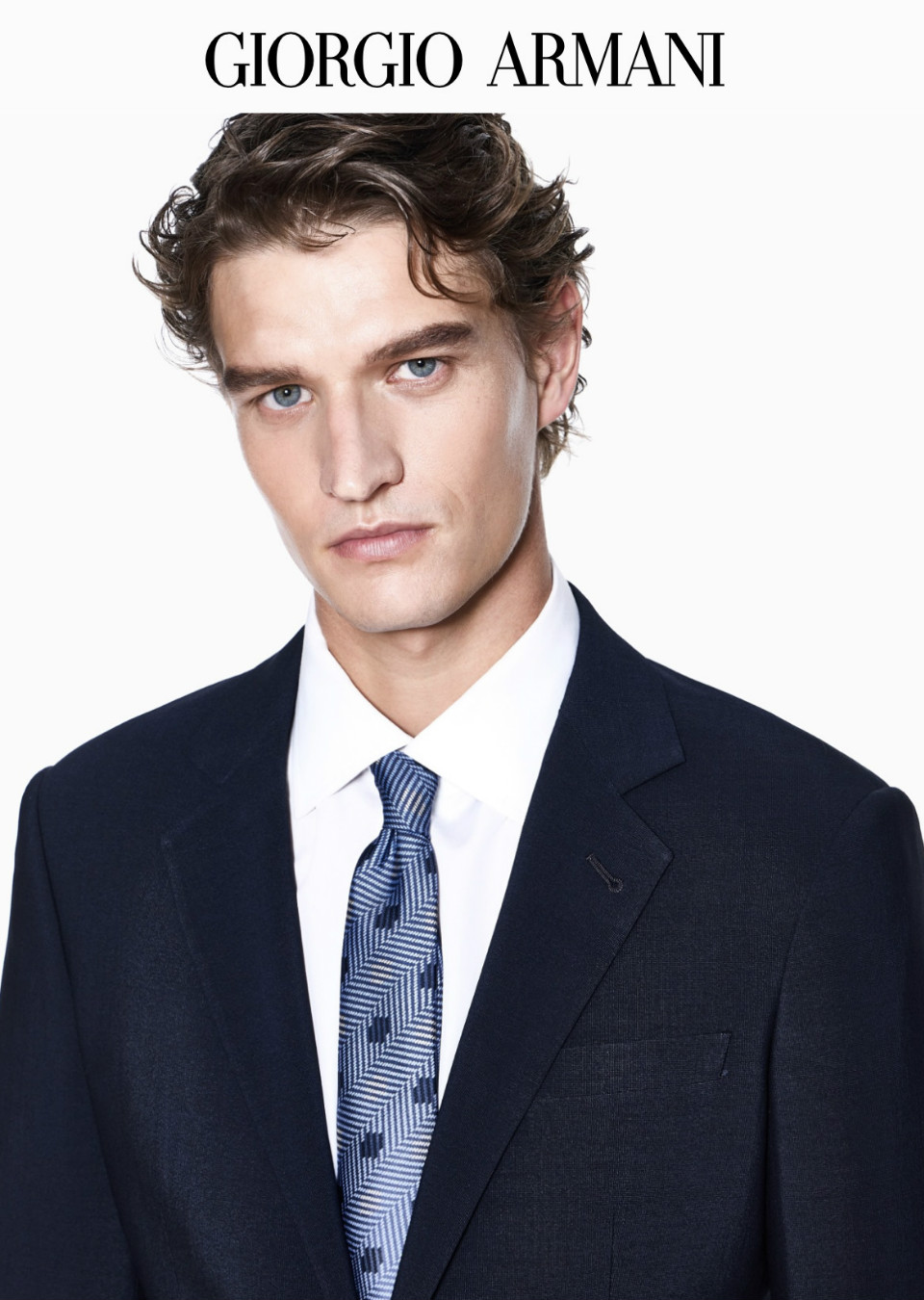 AXEL VAN BEEK Mainboard MAXModels