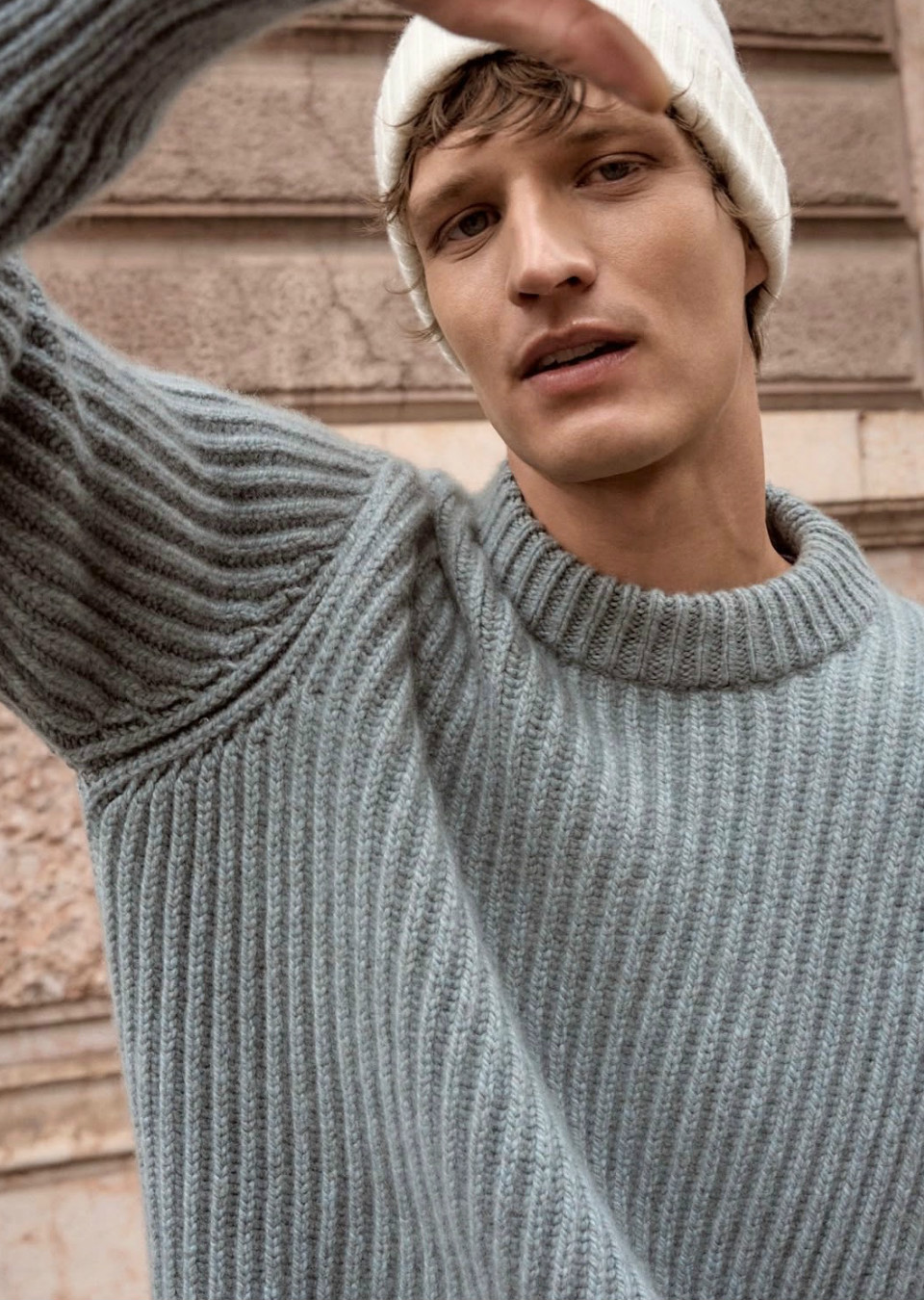 AXEL VAN BEEK Mainboard MAXModels