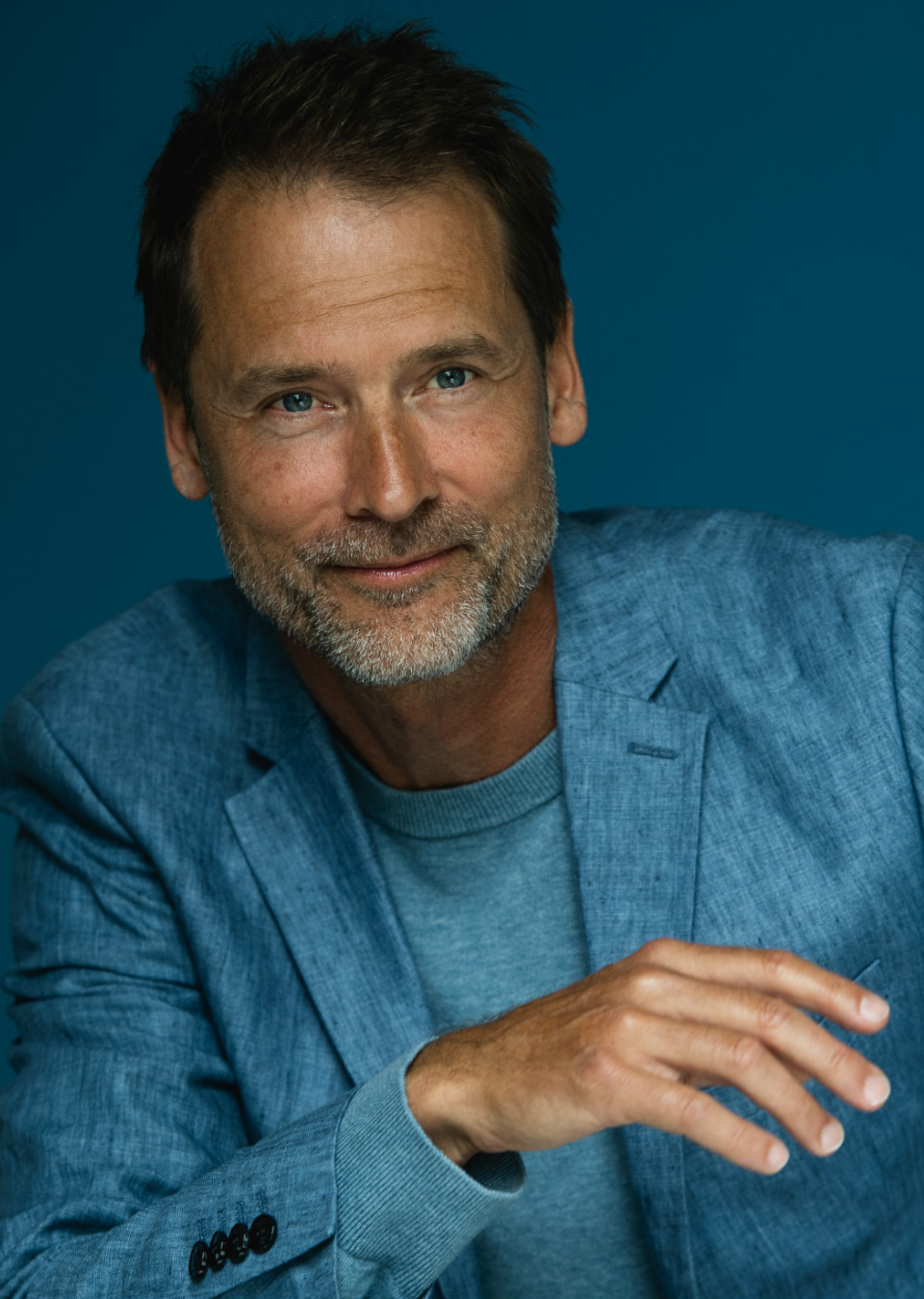 Rolph Specials The Specials