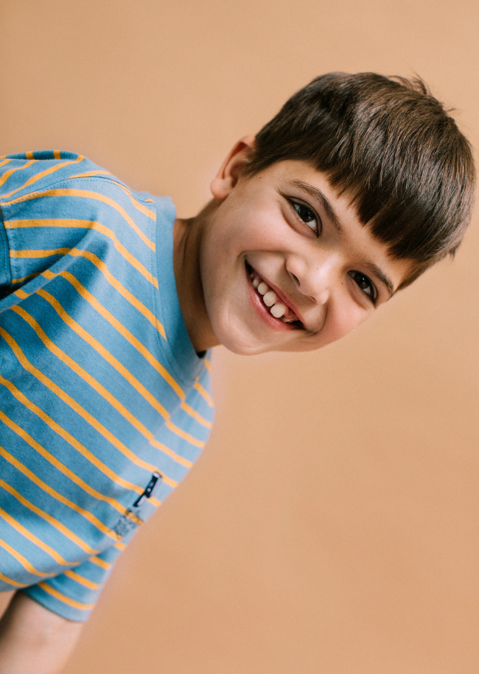 Ismail Kids The Specials