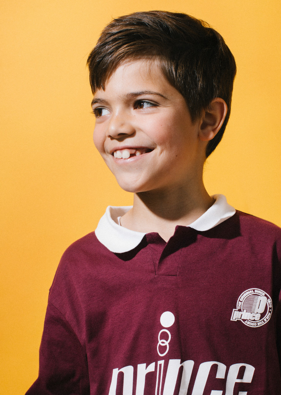 Ismail Kids The Specials