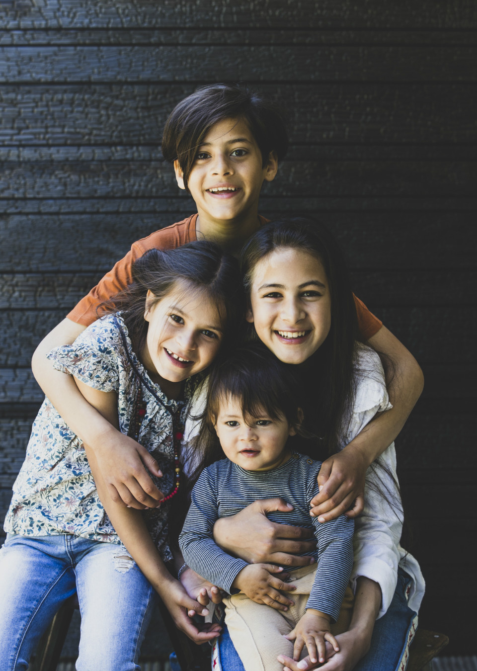 Kees Teenagers The Specials