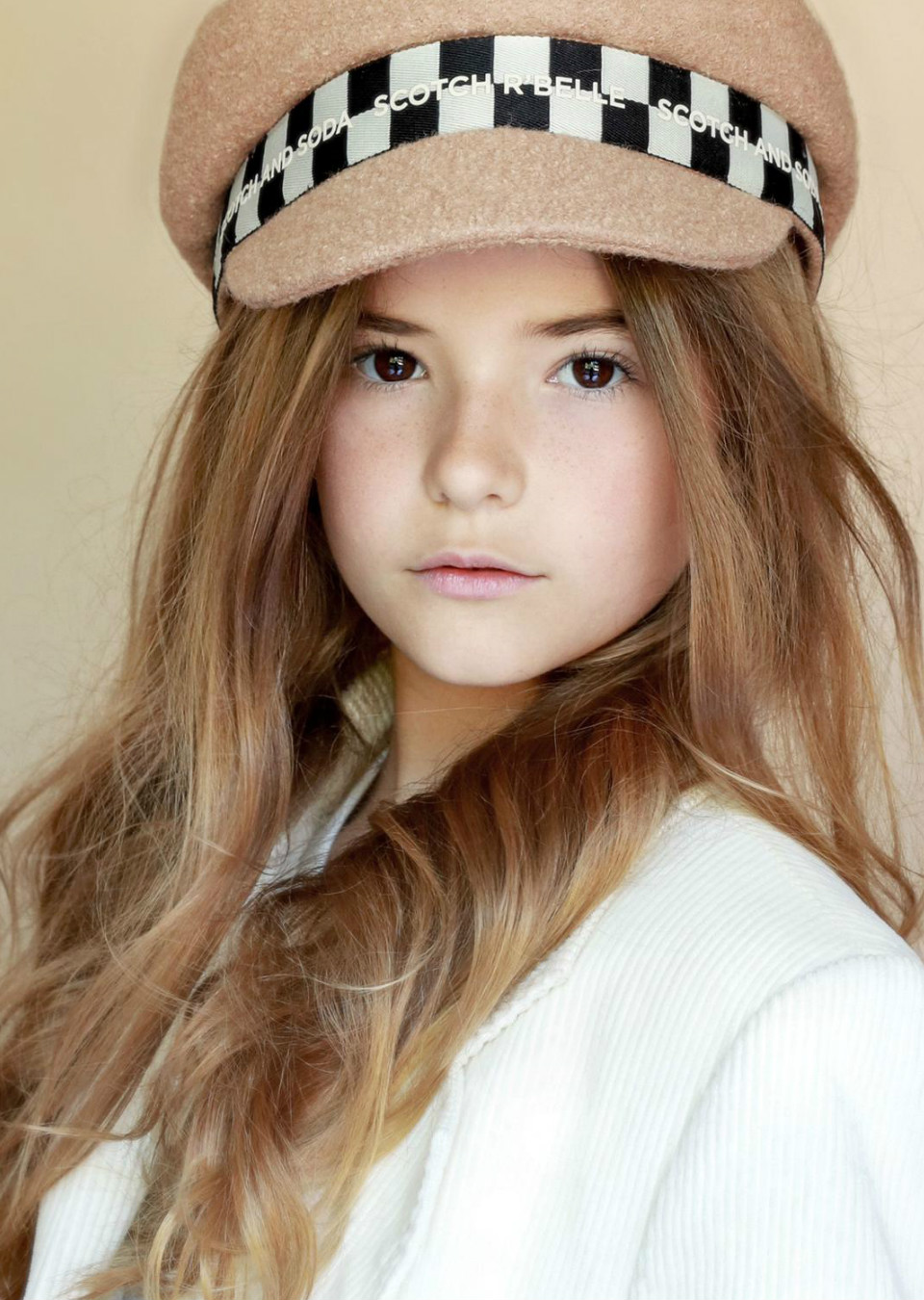 Jade Teenagers The Specials