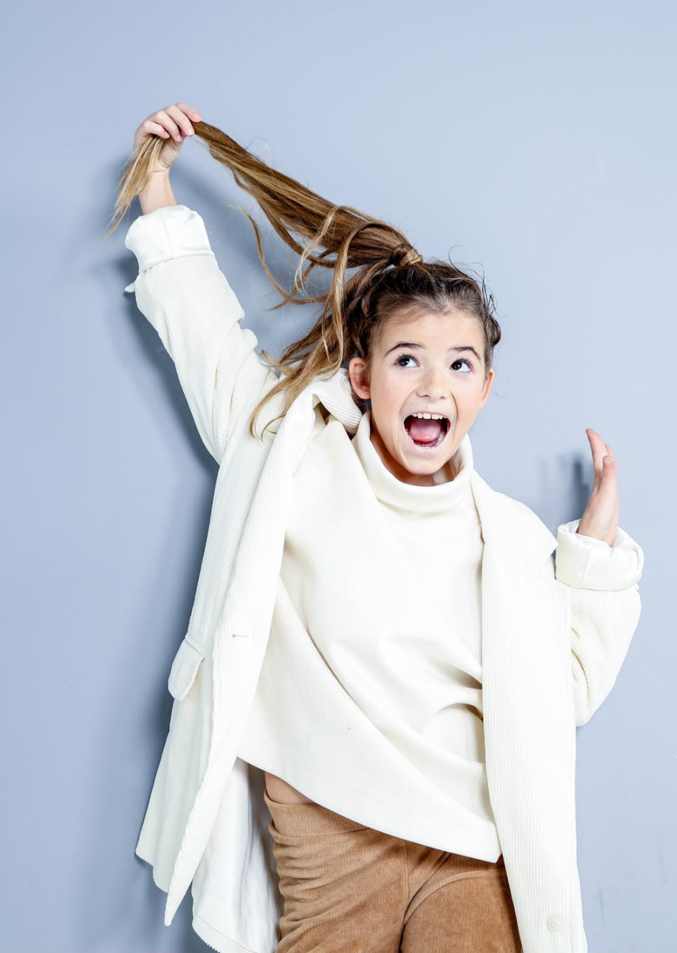 Jade Teenagers The Specials