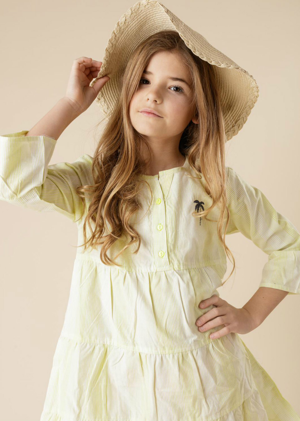 Jade Teenagers The Specials