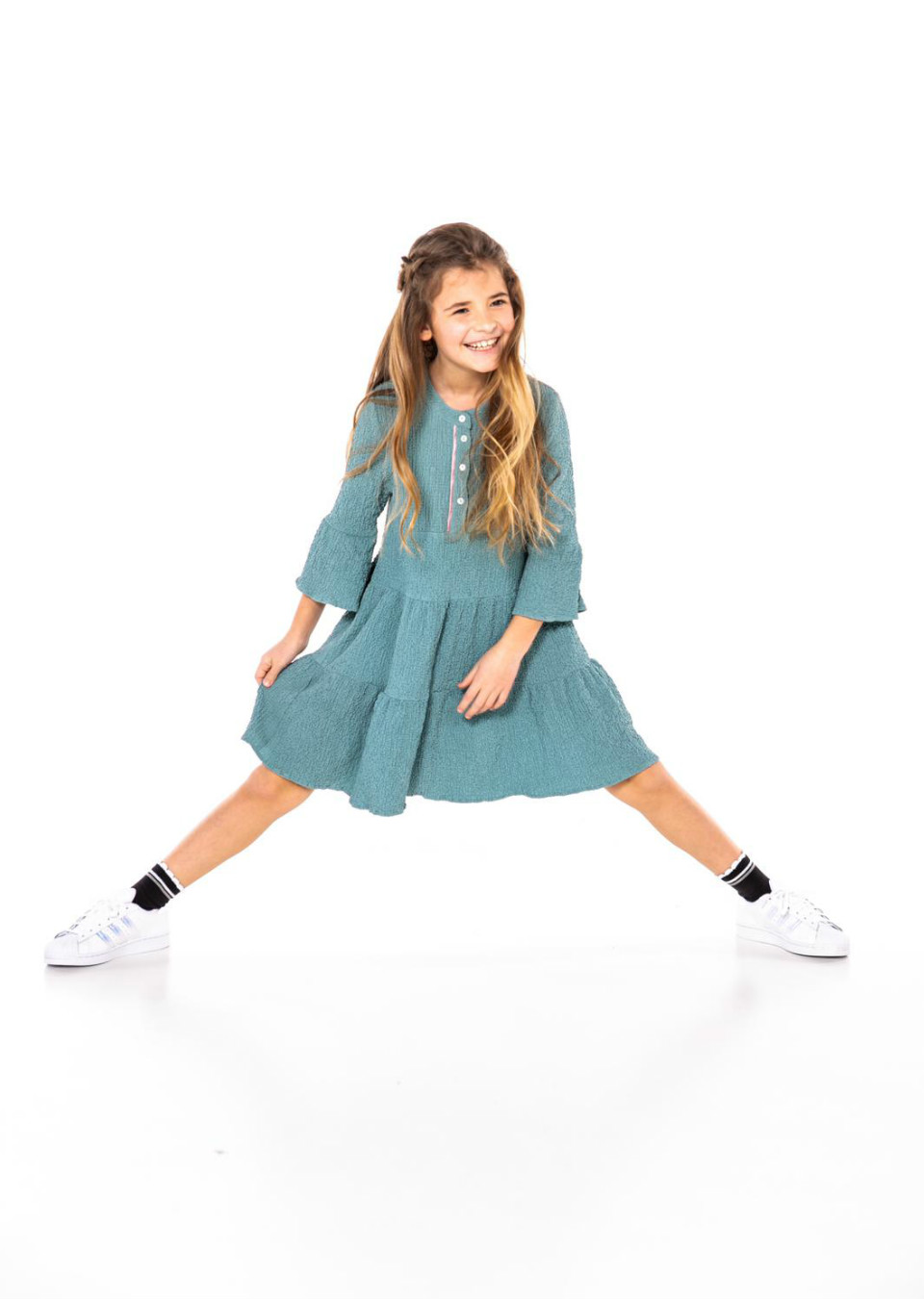 Jade Teenagers The Specials