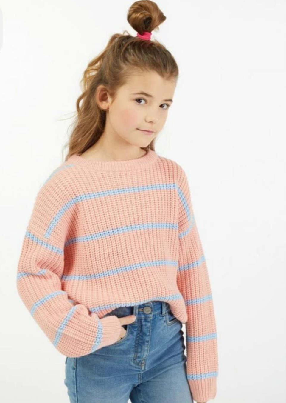 Jade Teenagers The Specials