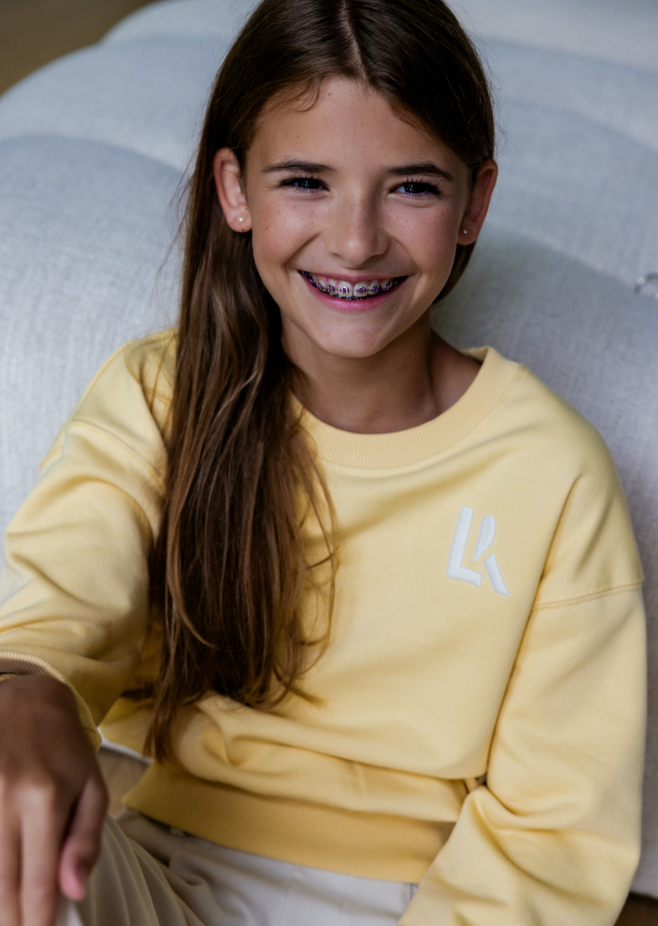 Jade Teenagers The Specials