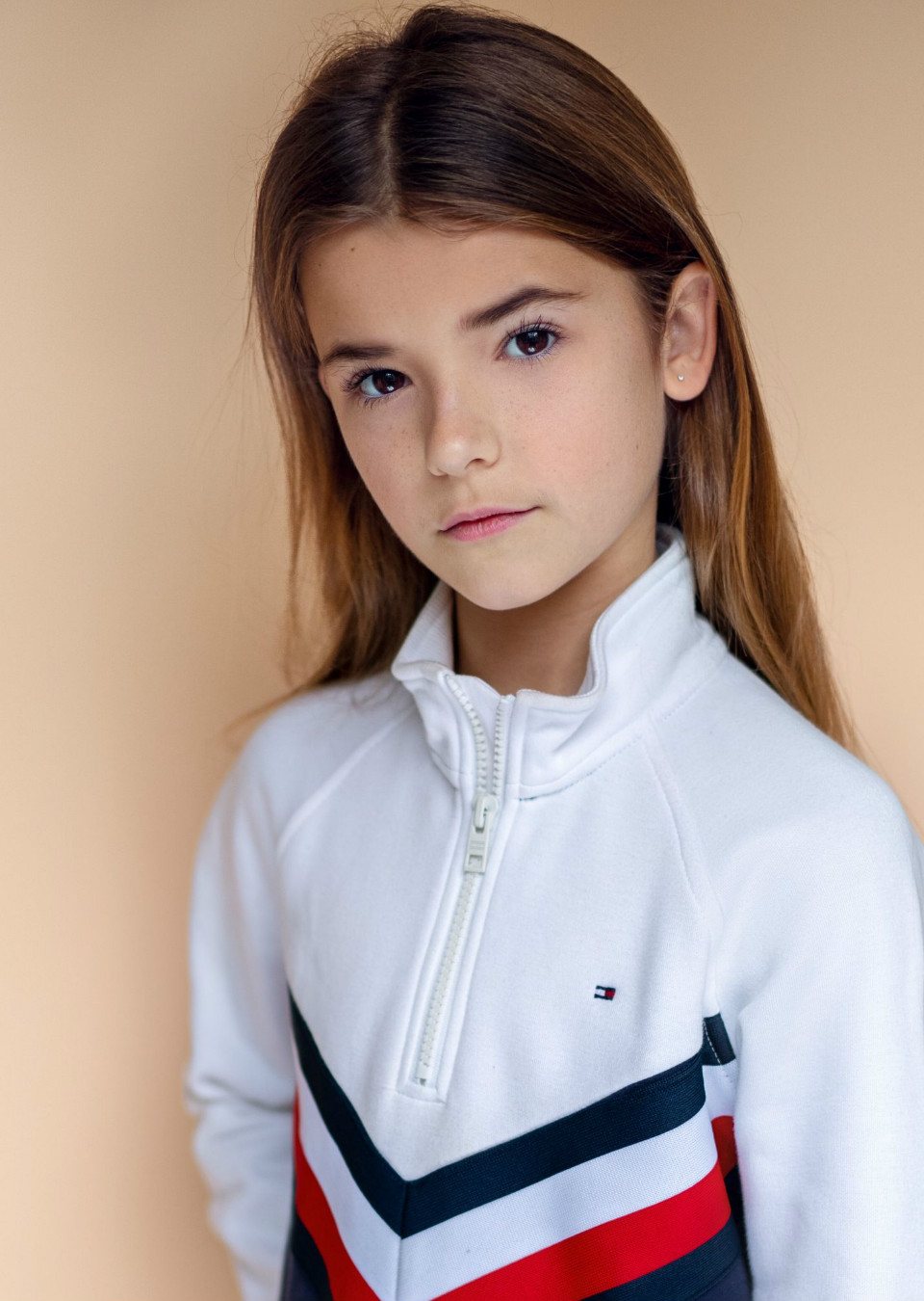 Jade Teenagers The Specials