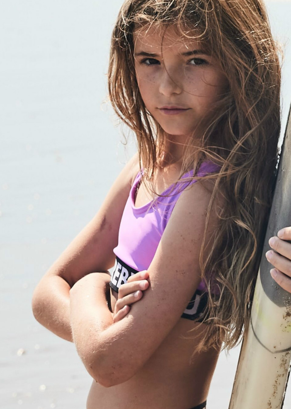 Jade Teenagers The Specials