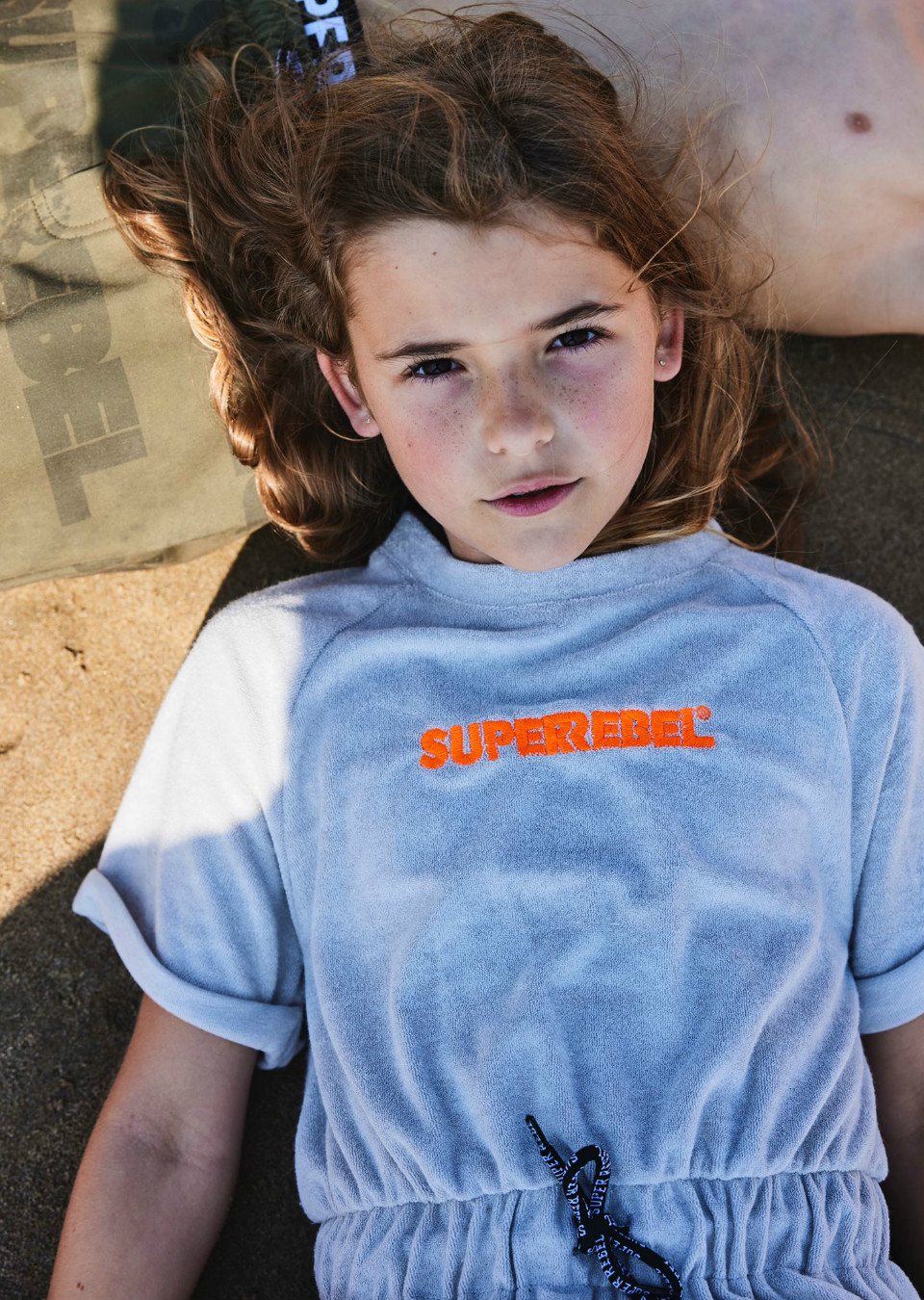 Jade Teenagers The Specials