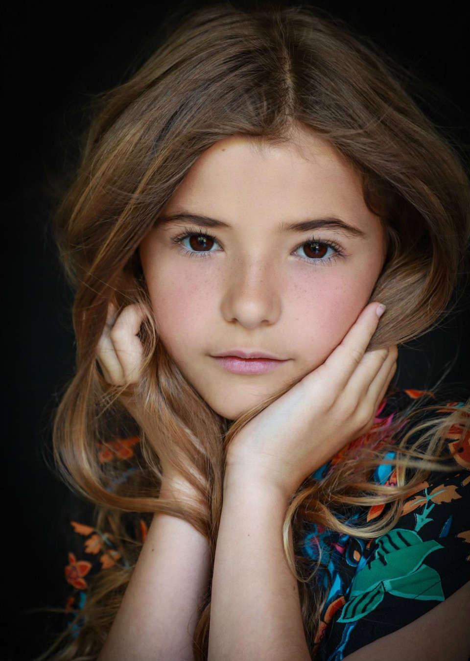 Jade Teenagers The Specials