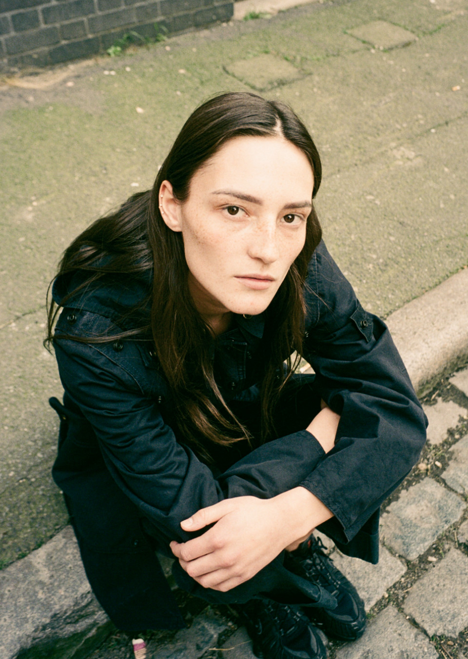 Isa Brands Mainboard Touché Models