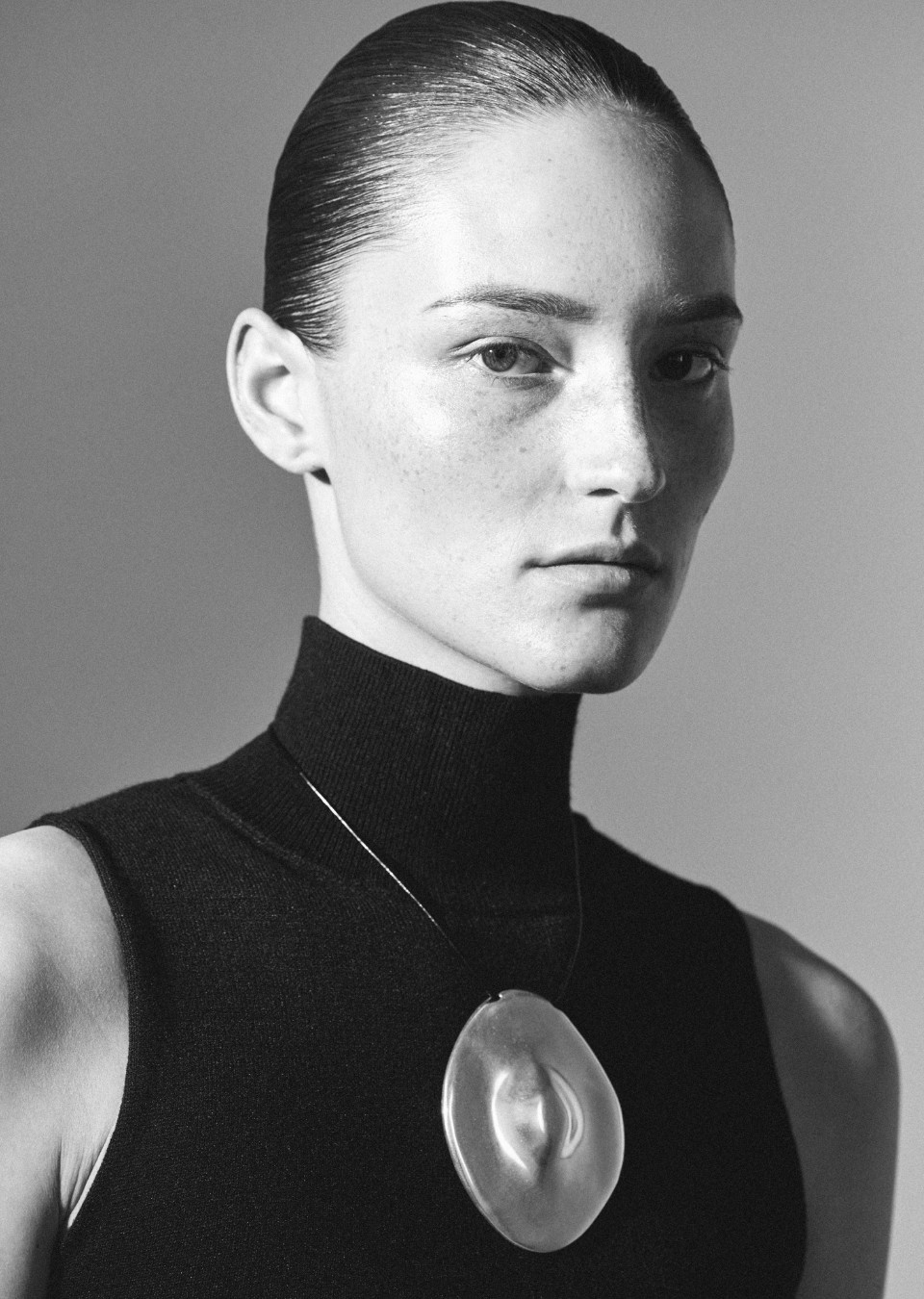 Isa Brands Mainboard Touché Models