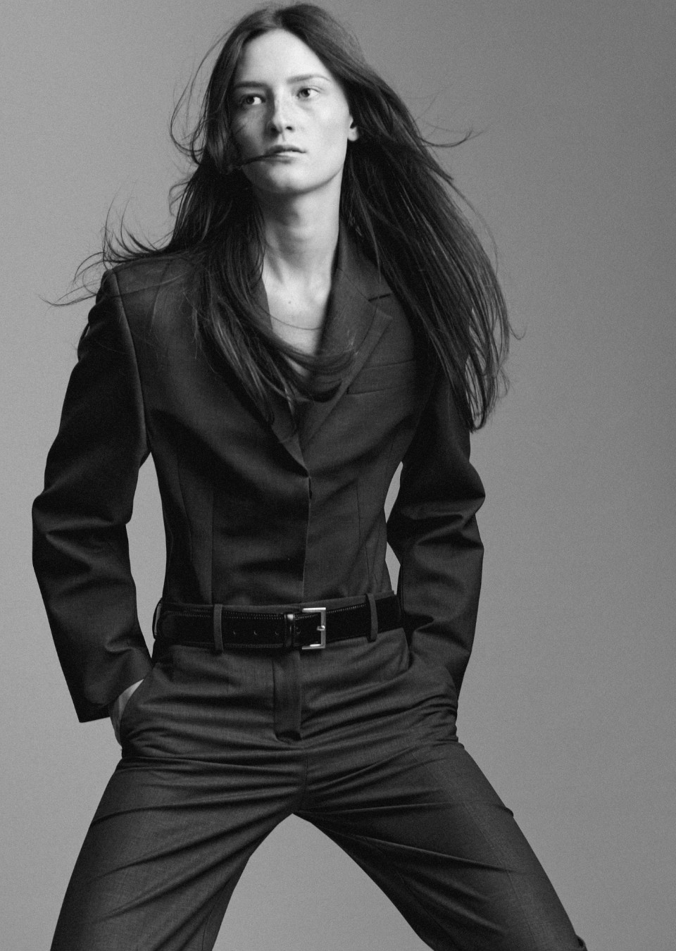 Isa Brands Mainboard Touché Models