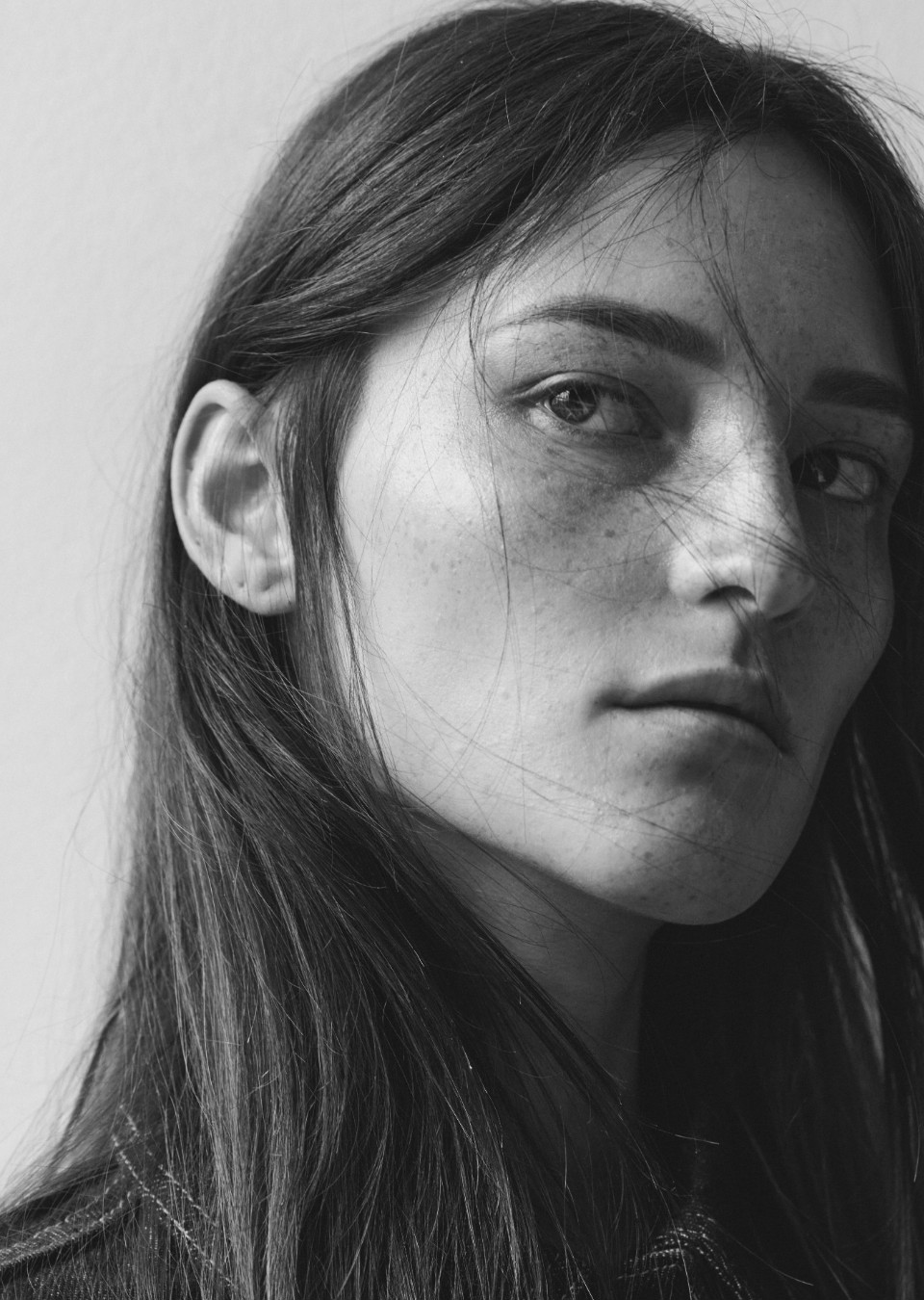 Isa Brands Mainboard Touché Models