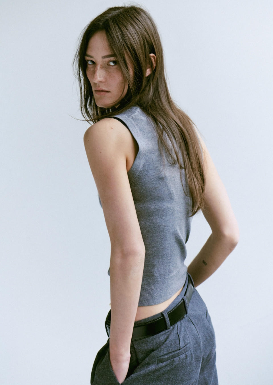 Isa Brands Mainboard Touché Models