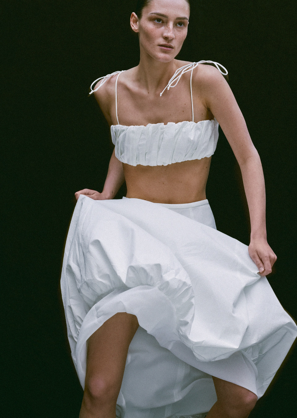 Isa Brands Mainboard Touché Models