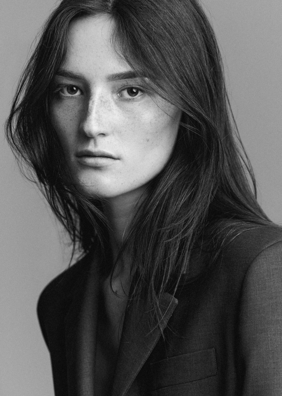 Isa Brands Mainboard Touché Models