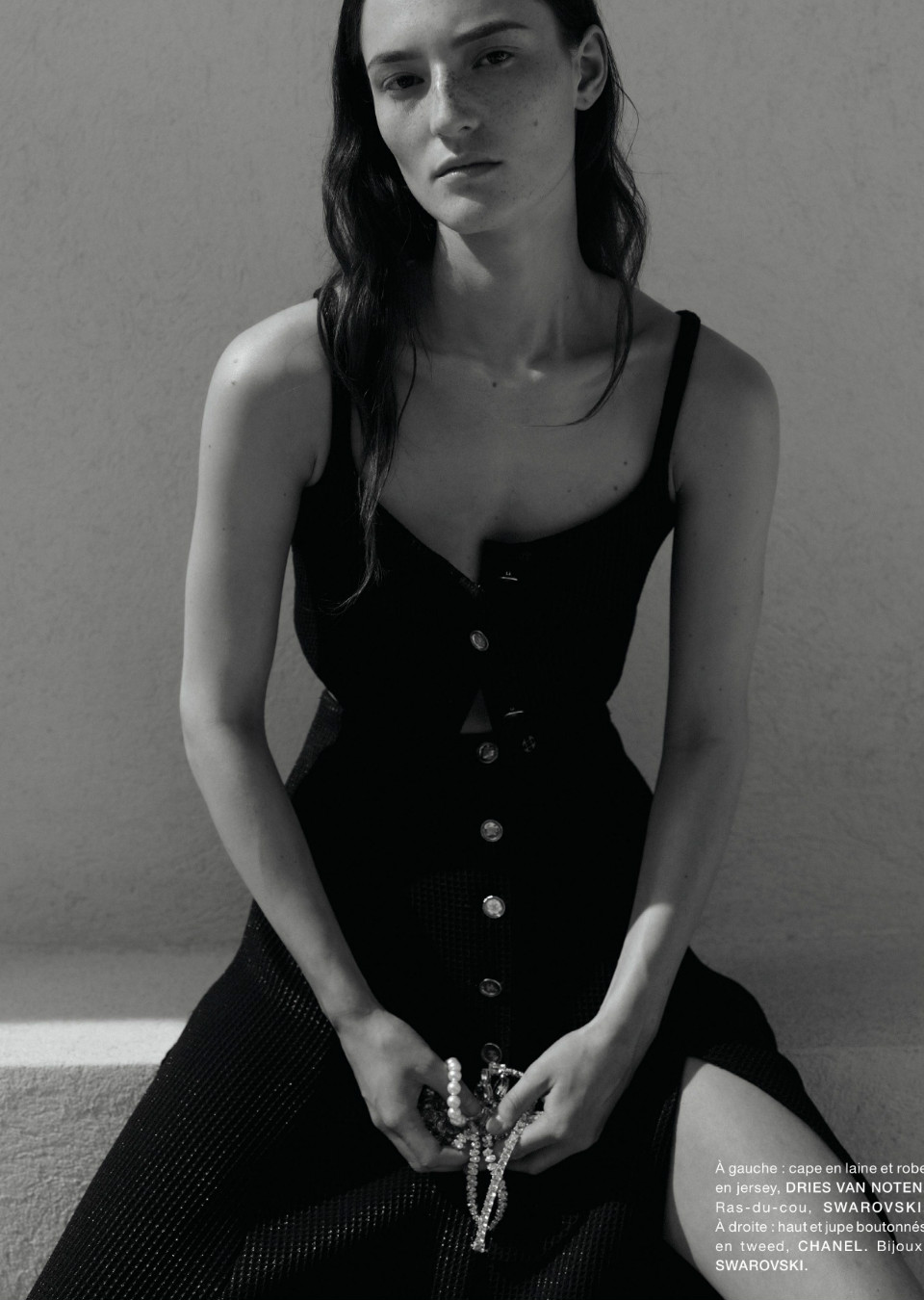 Isa Brands Mainboard Touché Models