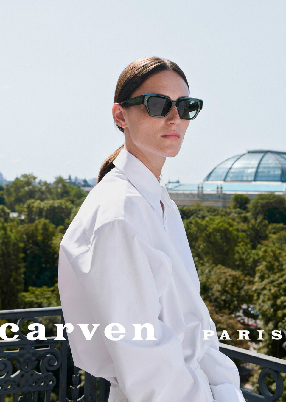 Isa Brands Mainboard Touché Models