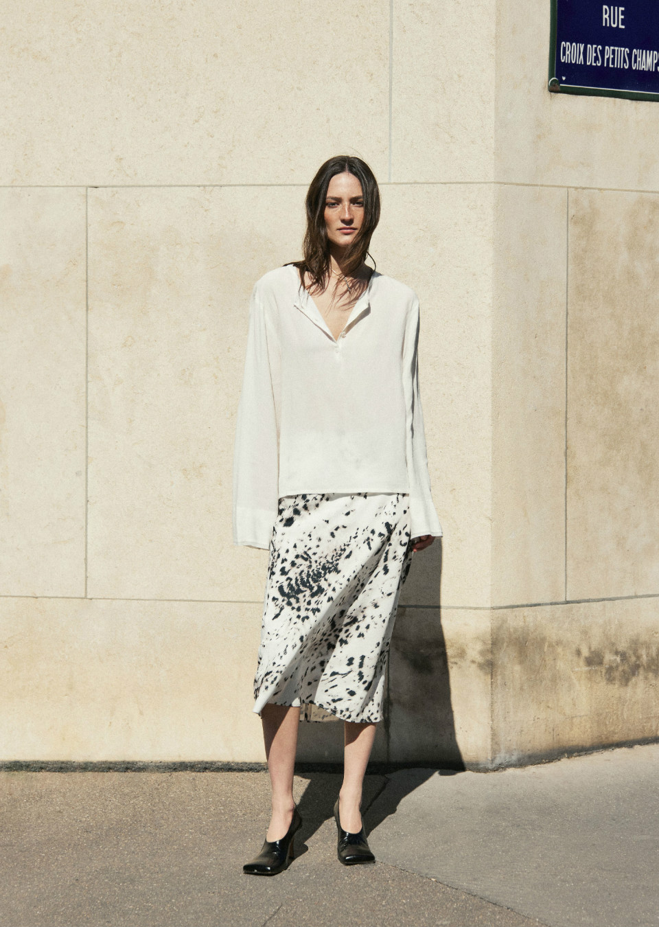 Isa Brands Mainboard Touché Models