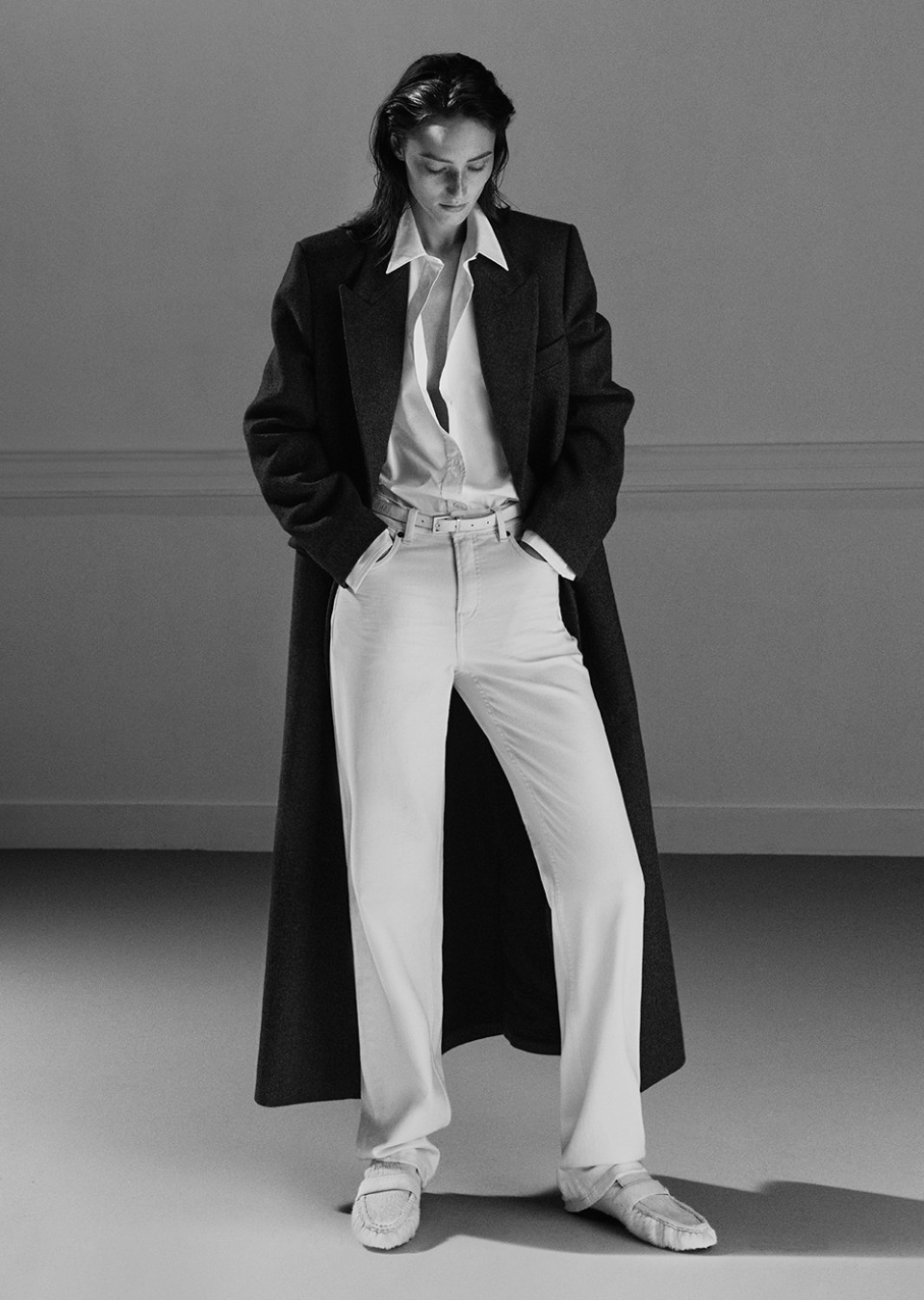 Isa Brands Mainboard Touché Models