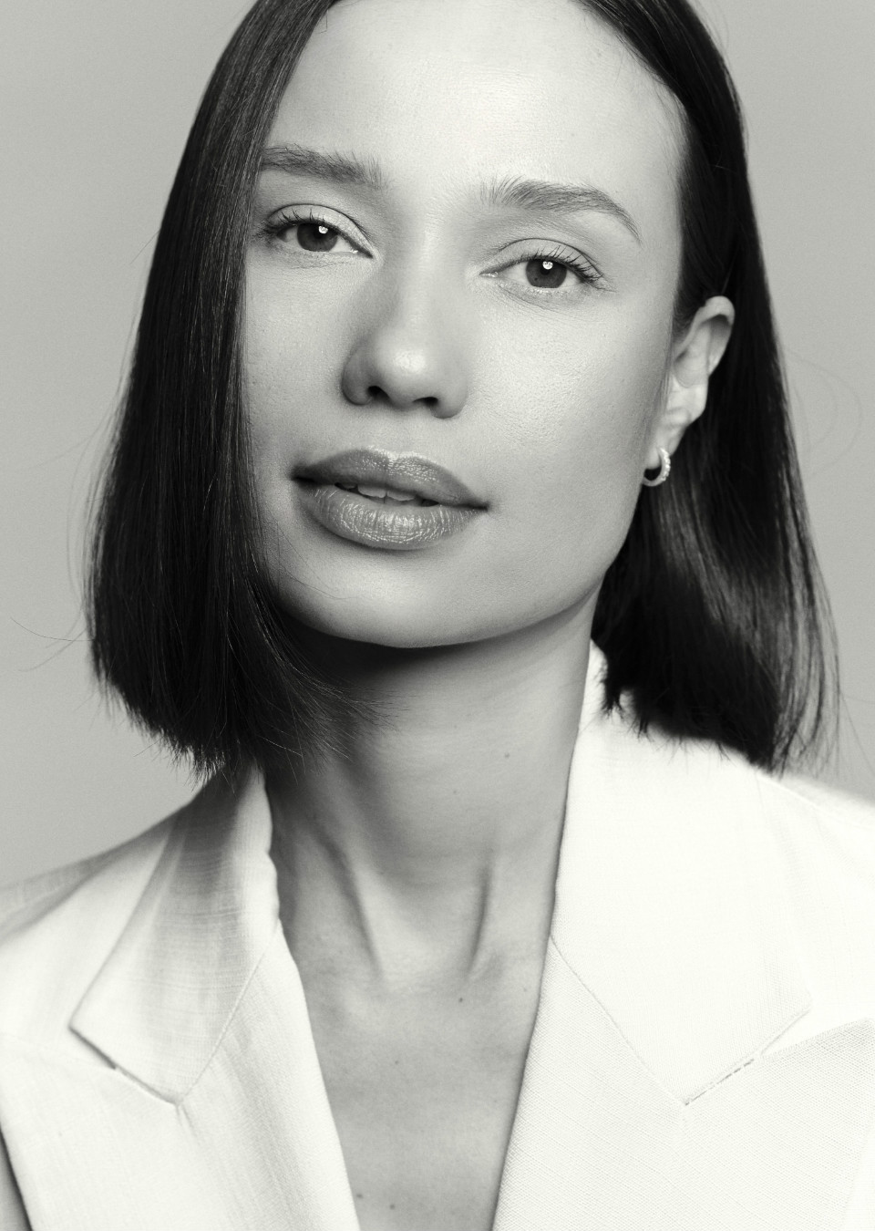 Adinda Denneman Mainboard Touché Models