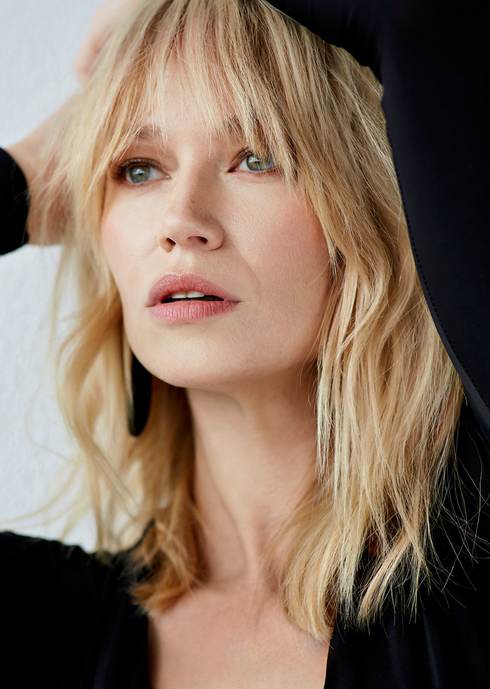 Babs Specials The Specials