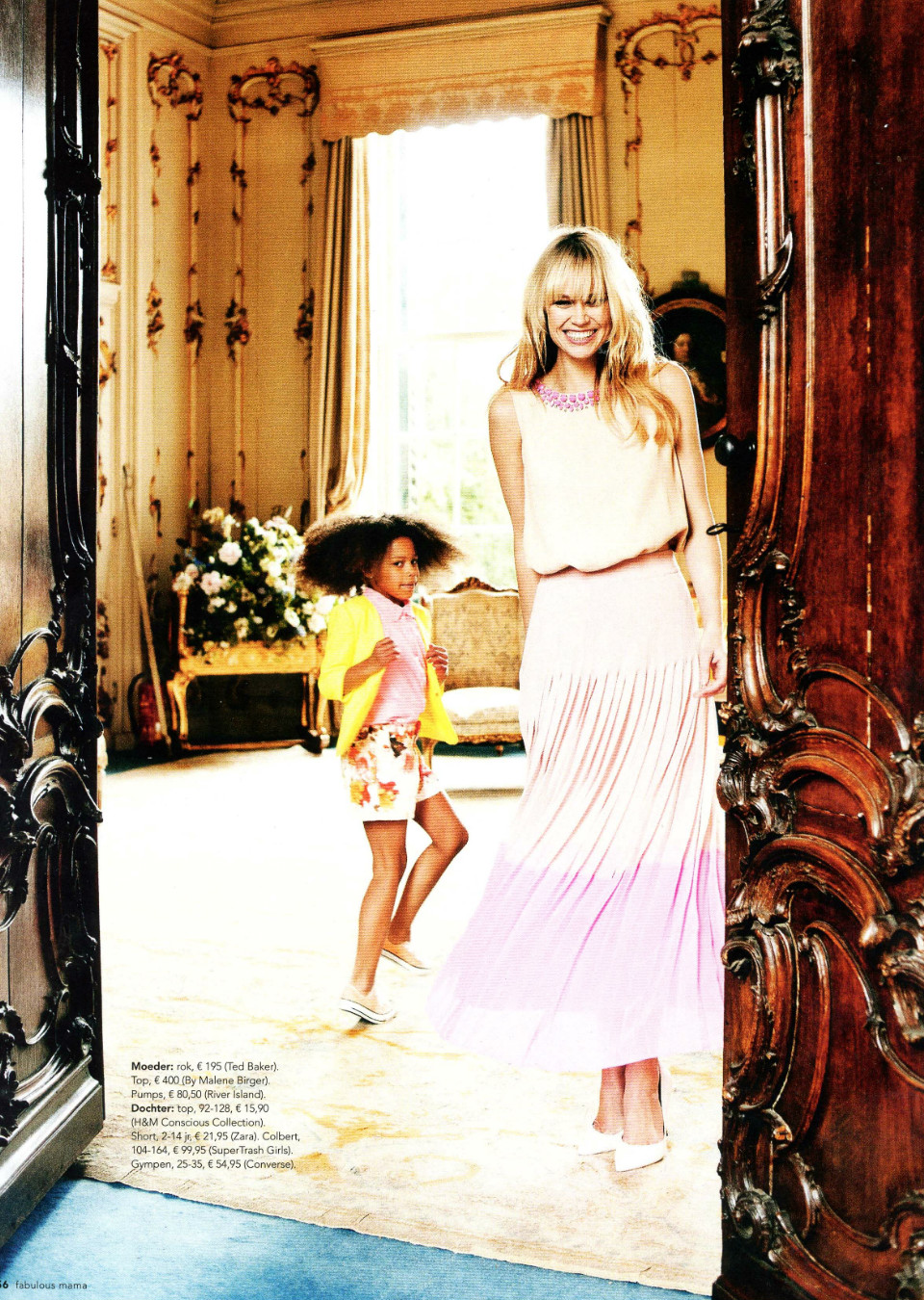 Babs Specials The Specials